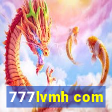777lvmh com
